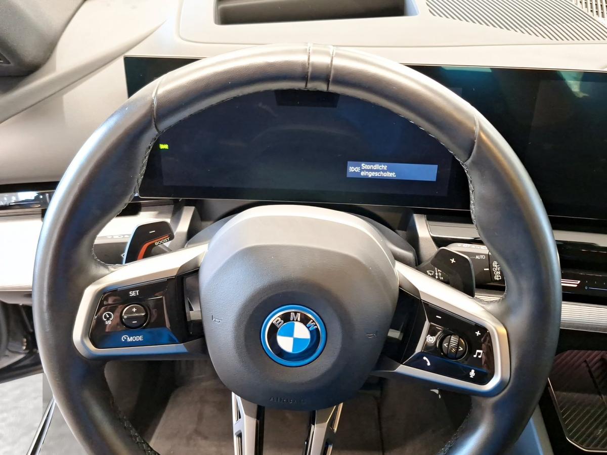 Originalaufnahme des Fahrzeugs