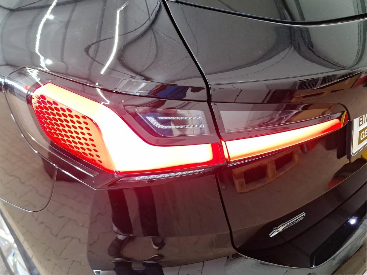 Originalaufnahme des Fahrzeugs Originalaufnahme des Fahrzeugs