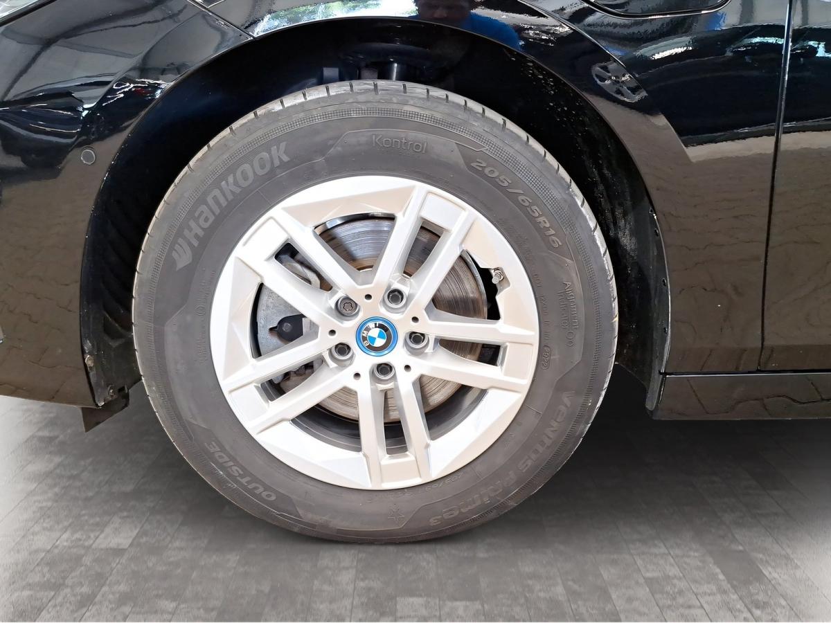 Originalaufnahme des Fahrzeugs Originalaufnahme des Fahrzeugs