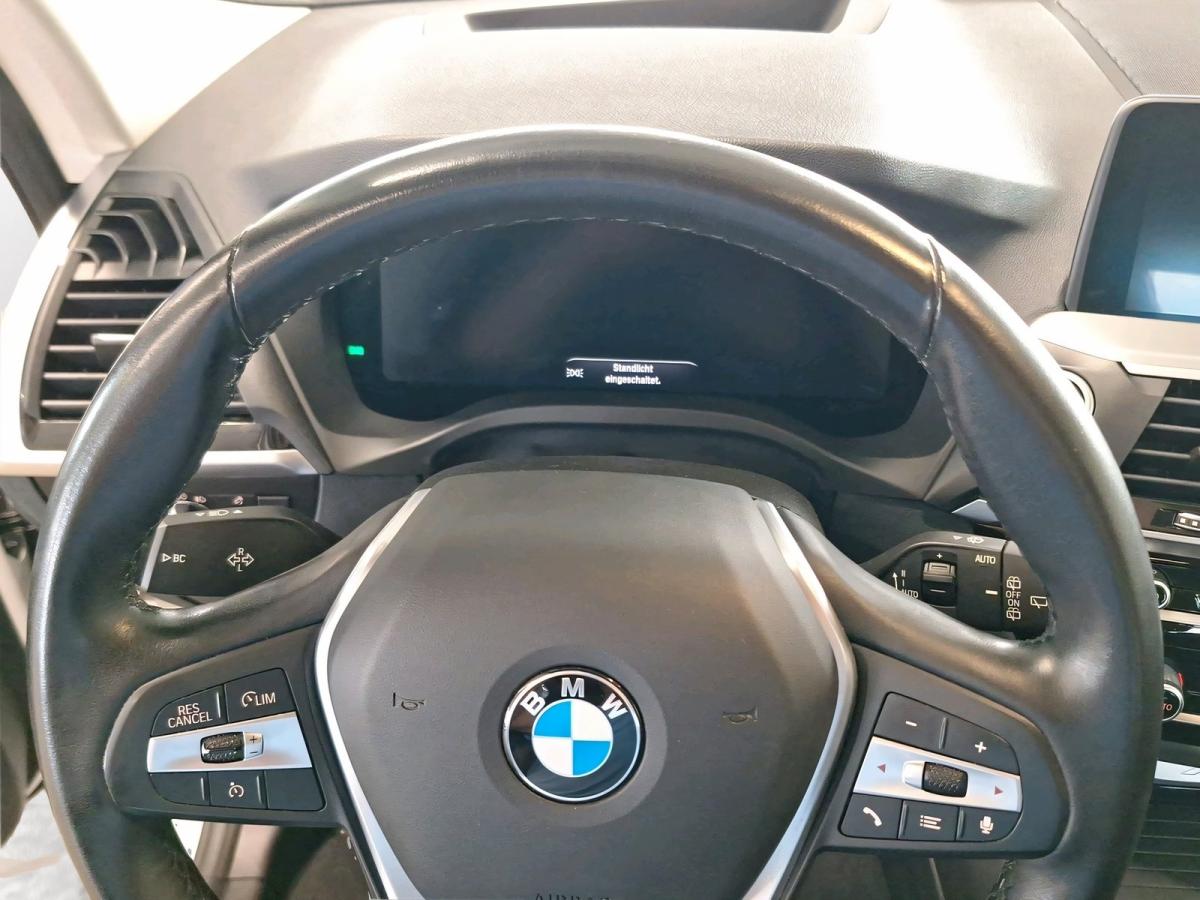 Originalaufnahme des Fahrzeugs Originalaufnahme des Fahrzeugs