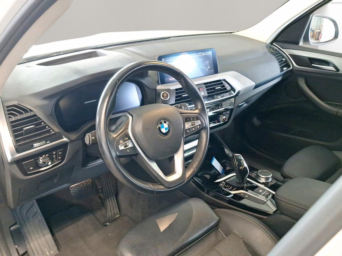 Originalaufnahme des Fahrzeugs Originalaufnahme des Fahrzeugs