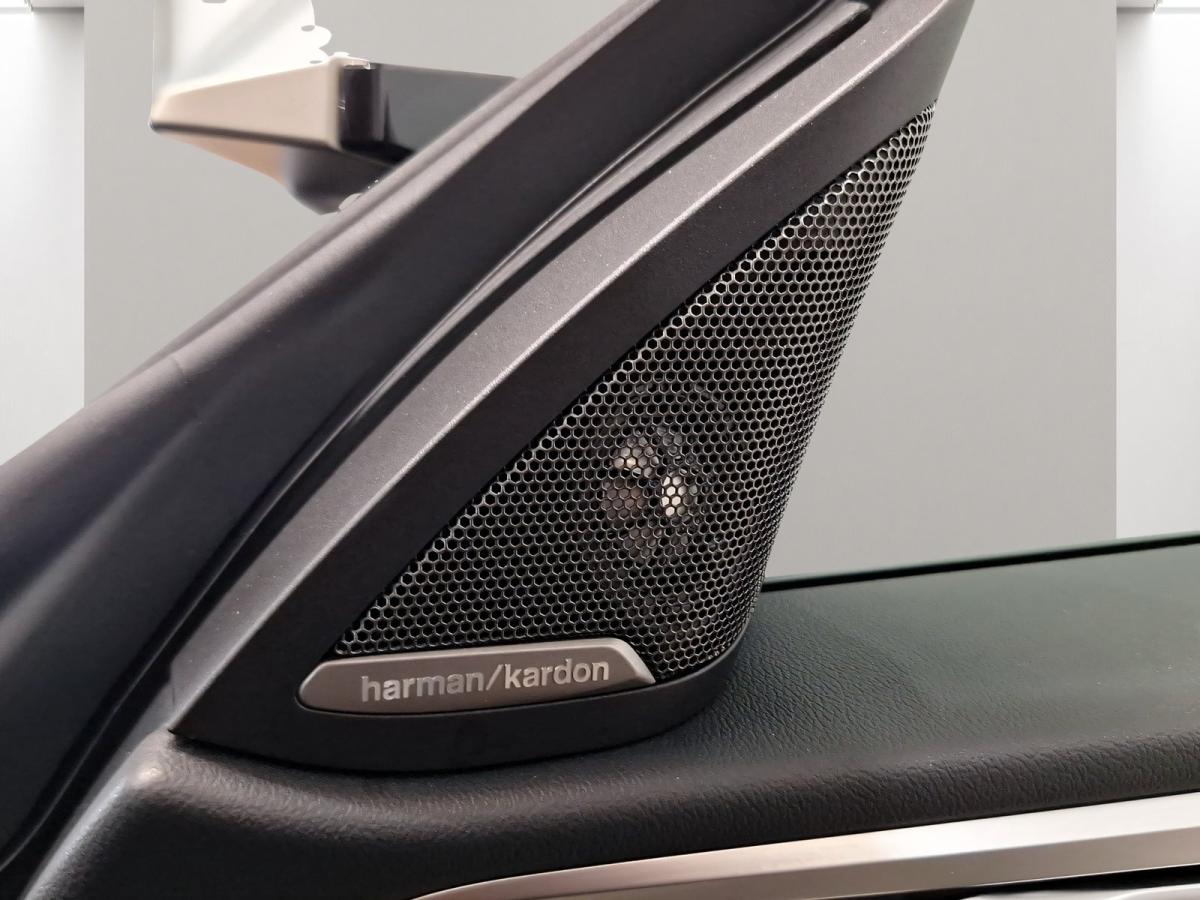 Originalaufnahme des Fahrzeugs Originalaufnahme des Fahrzeugs