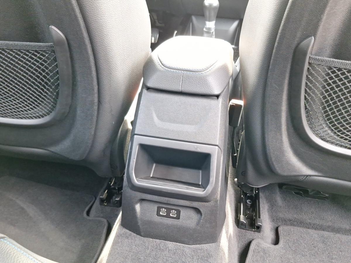 Originalaufnahme des Fahrzeugs Originalaufnahme des Fahrzeugs