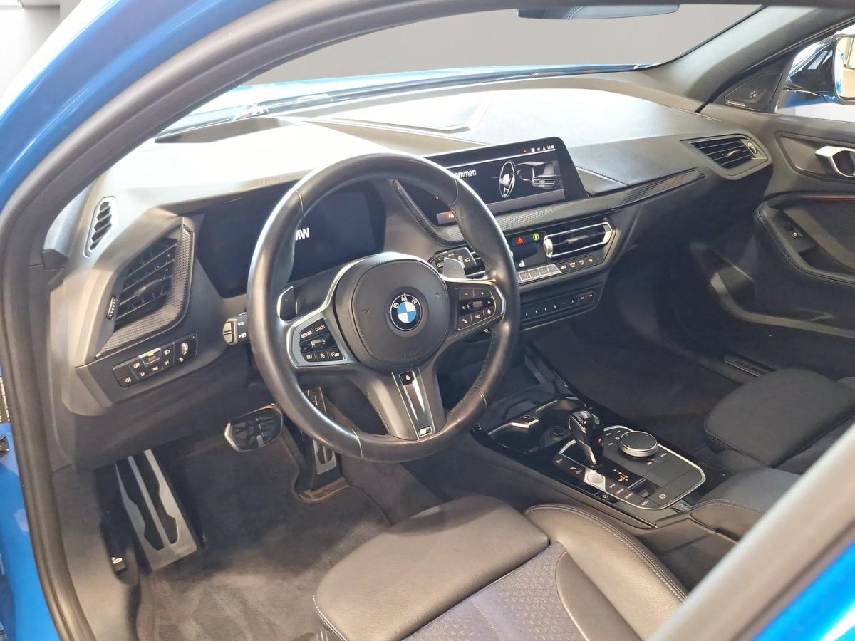 Originalaufnahme des Fahrzeugs Originalaufnahme des Fahrzeugs