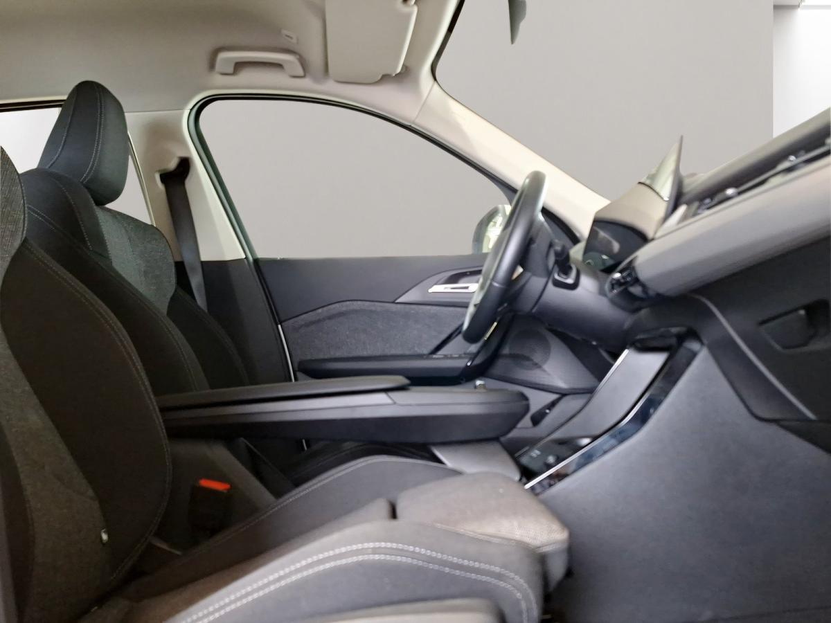 Originalaufnahme des Fahrzeugs Originalaufnahme des Fahrzeugs