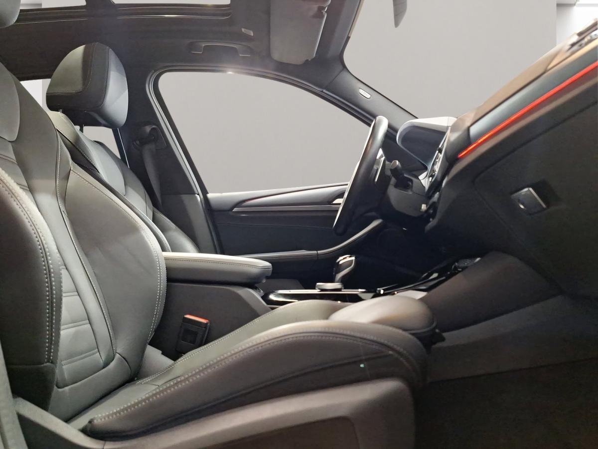 Originalaufnahme des Fahrzeugs Originalaufnahme des Fahrzeugs