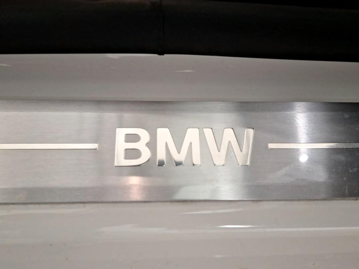 Originalaufnahme des Fahrzeugs Originalaufnahme des Fahrzeugs