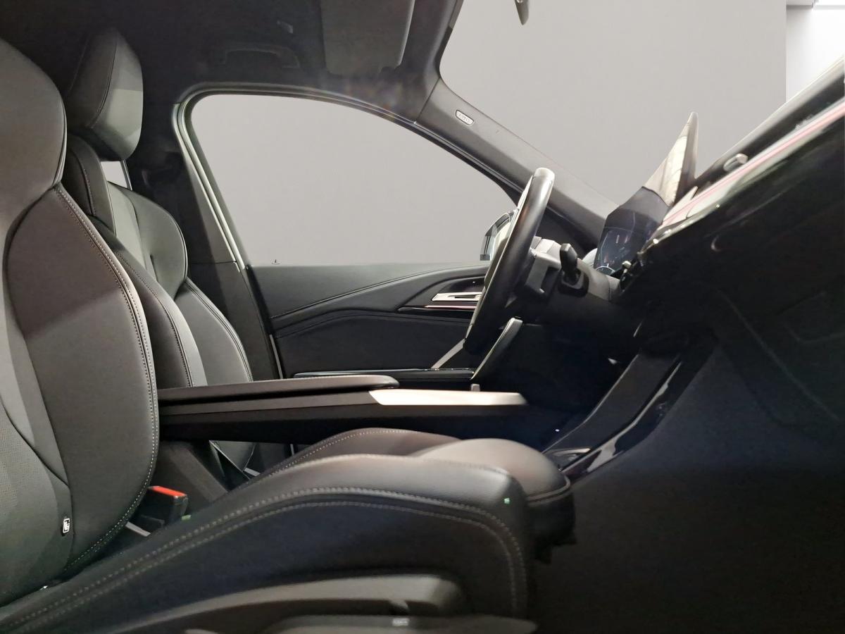 Originalaufnahme des Fahrzeugs Originalaufnahme des Fahrzeugs