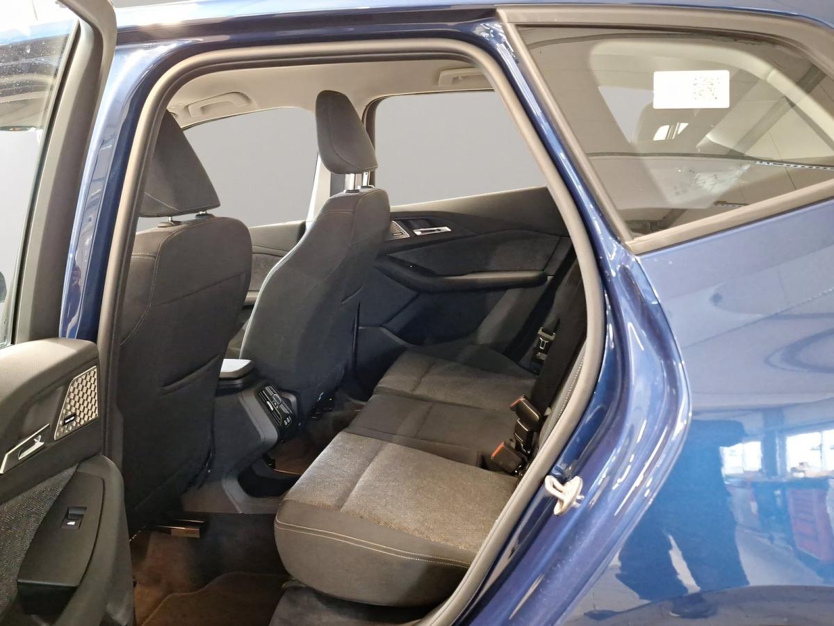 Originalaufnahme des Fahrzeugs