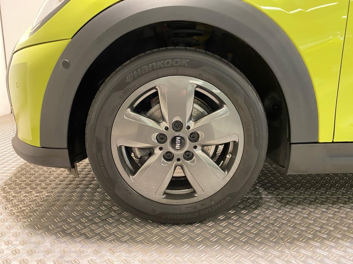 Originalaufnahme des Fahrzeugs Originalaufnahme des Fahrzeugs