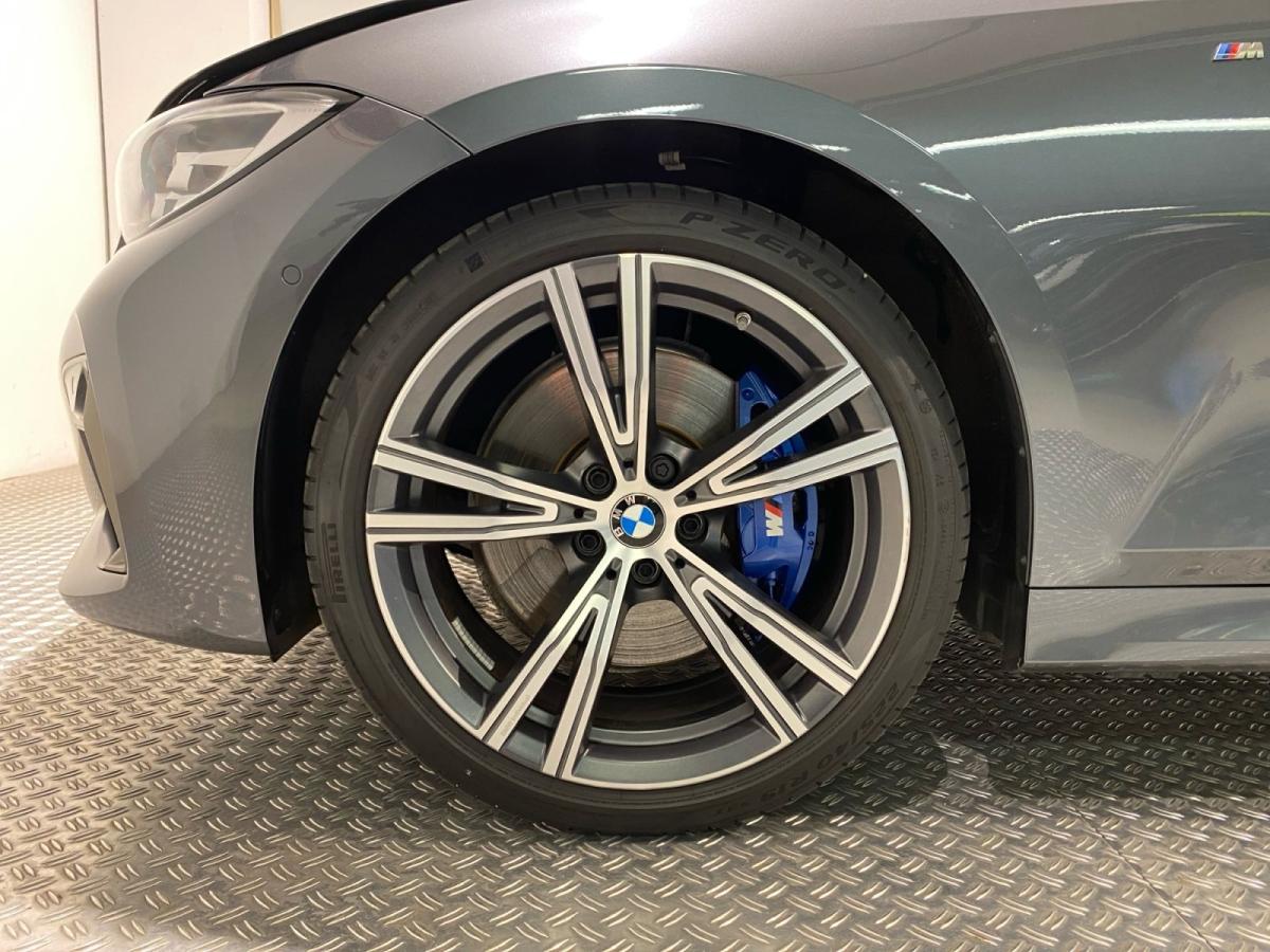 Originalaufnahme des Fahrzeugs Originalaufnahme des Fahrzeugs