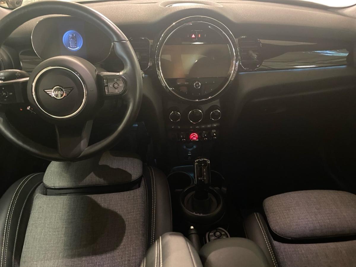 Originalaufnahme des Fahrzeugs Originalaufnahme des Fahrzeugs