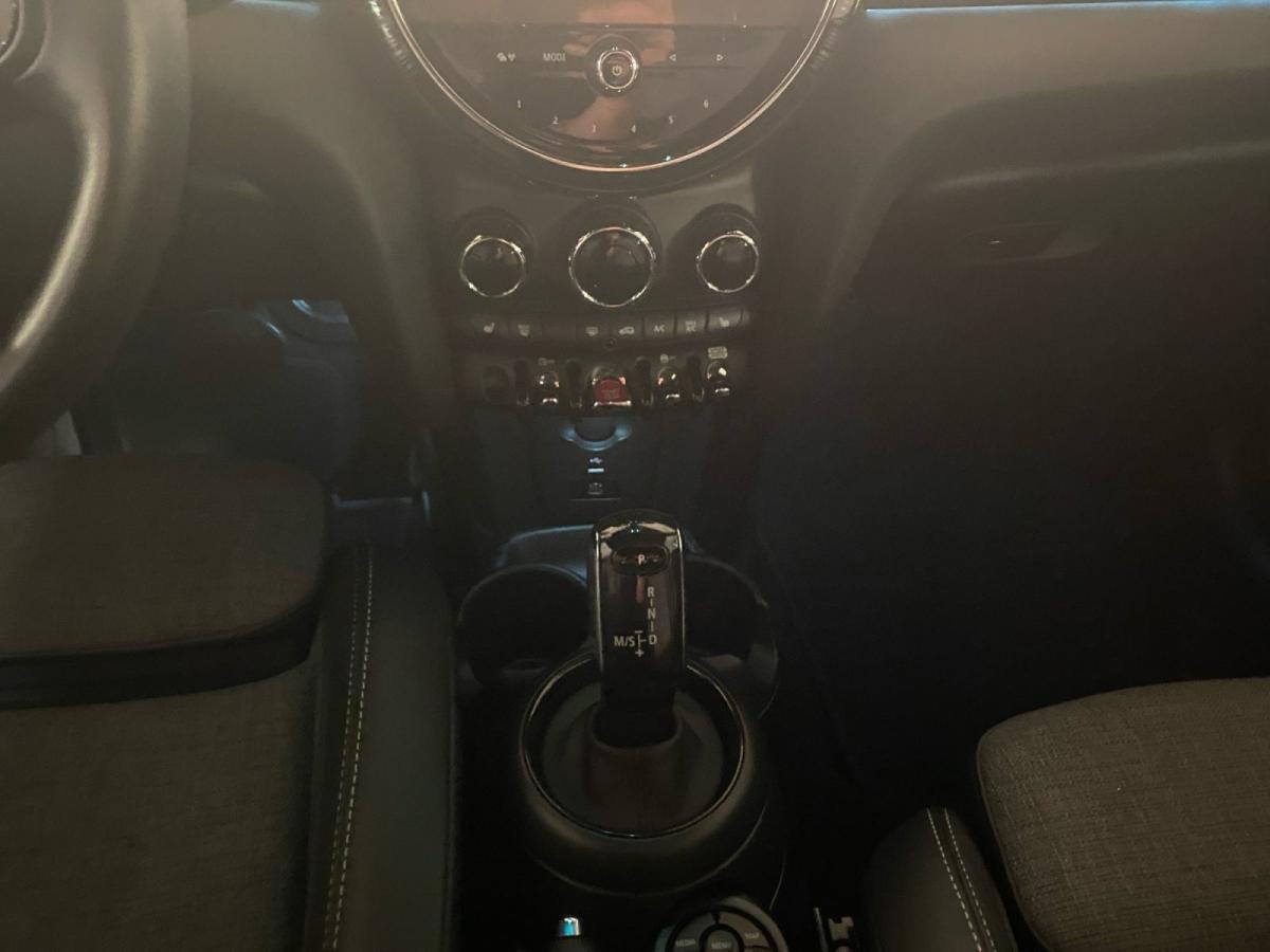 Originalaufnahme des Fahrzeugs Originalaufnahme des Fahrzeugs