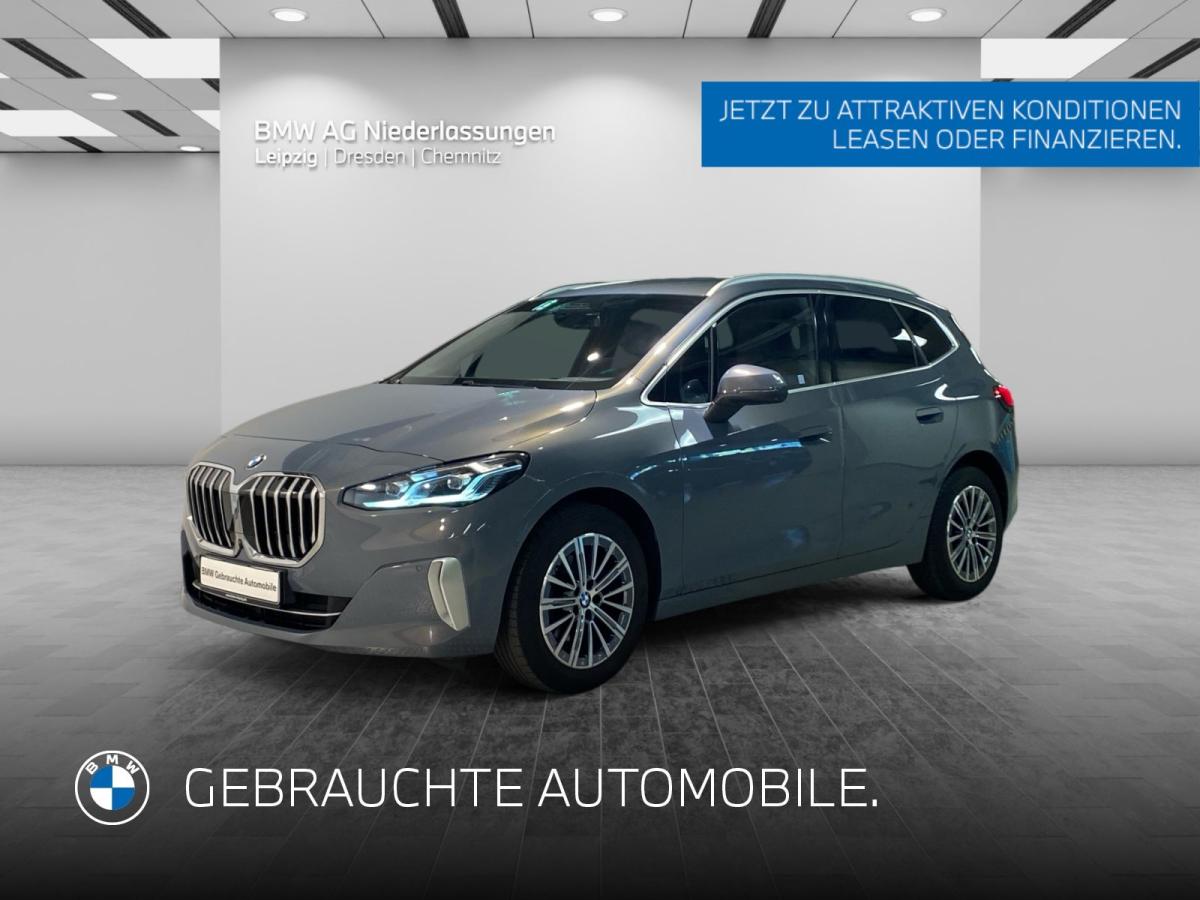Originalaufnahme des Fahrzeugs