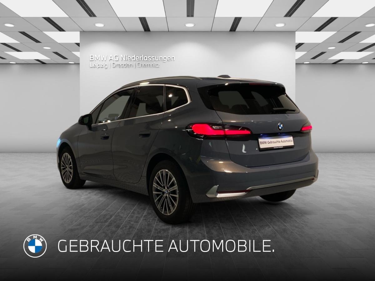 Originalaufnahme des Fahrzeugs