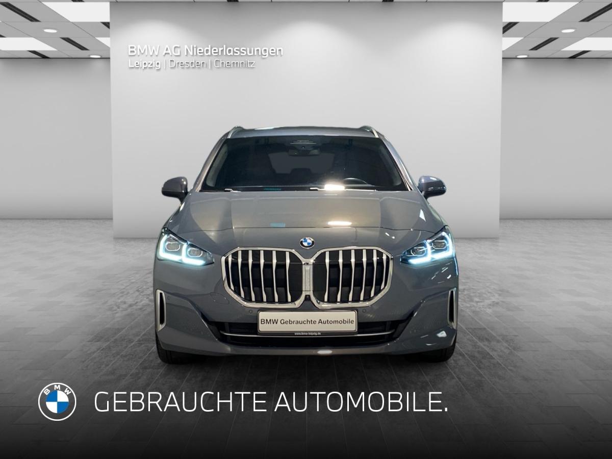 Originalaufnahme des Fahrzeugs