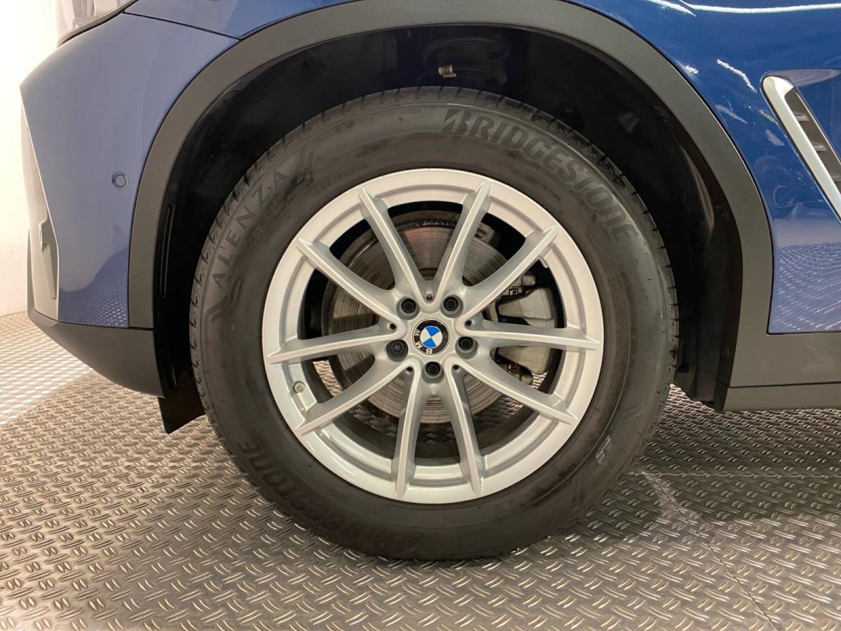 Originalaufnahme des Fahrzeugs Originalaufnahme des Fahrzeugs