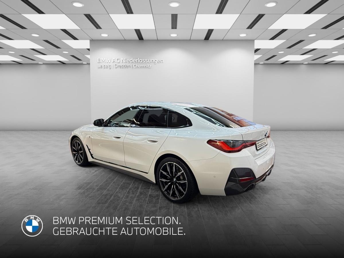 Originalaufnahme des Fahrzeugs