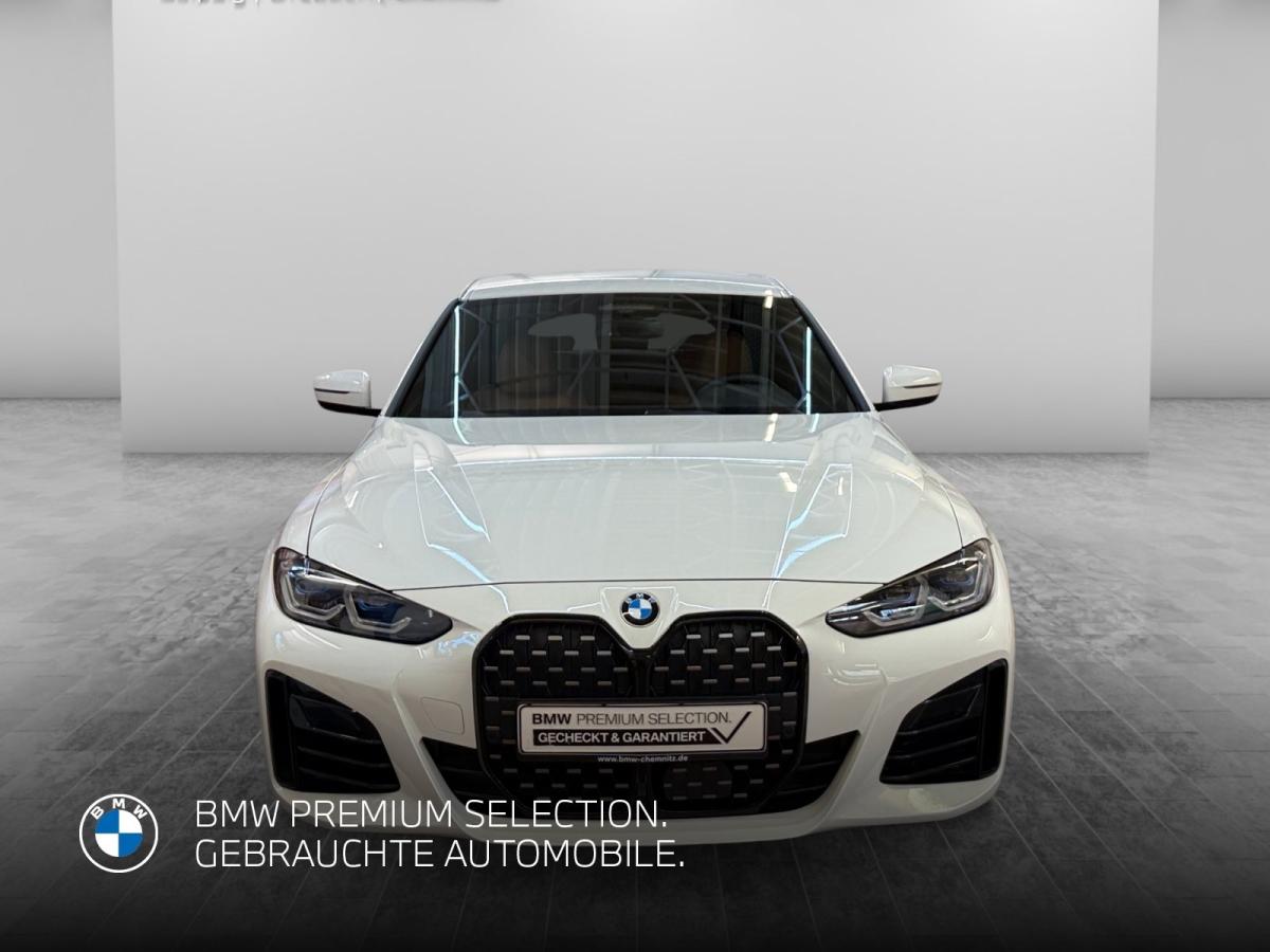Originalaufnahme des Fahrzeugs
