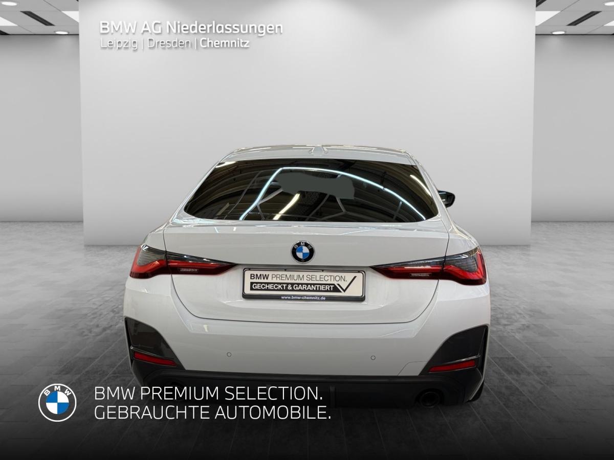 Originalaufnahme des Fahrzeugs
