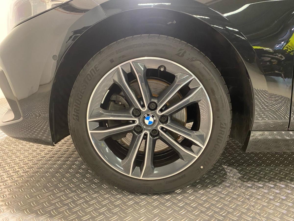 Originalaufnahme des Fahrzeugs Originalaufnahme des Fahrzeugs