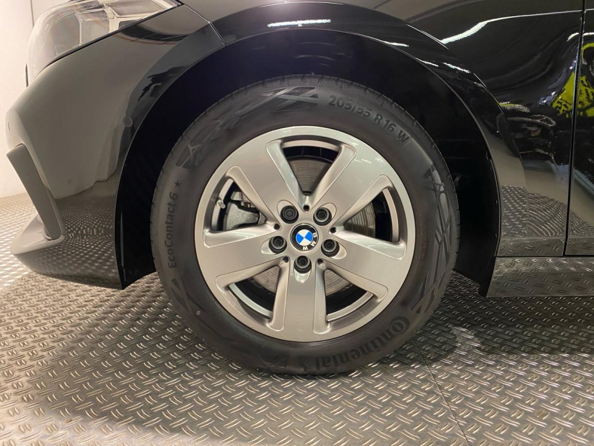 Originalaufnahme des Fahrzeugs Originalaufnahme des Fahrzeugs