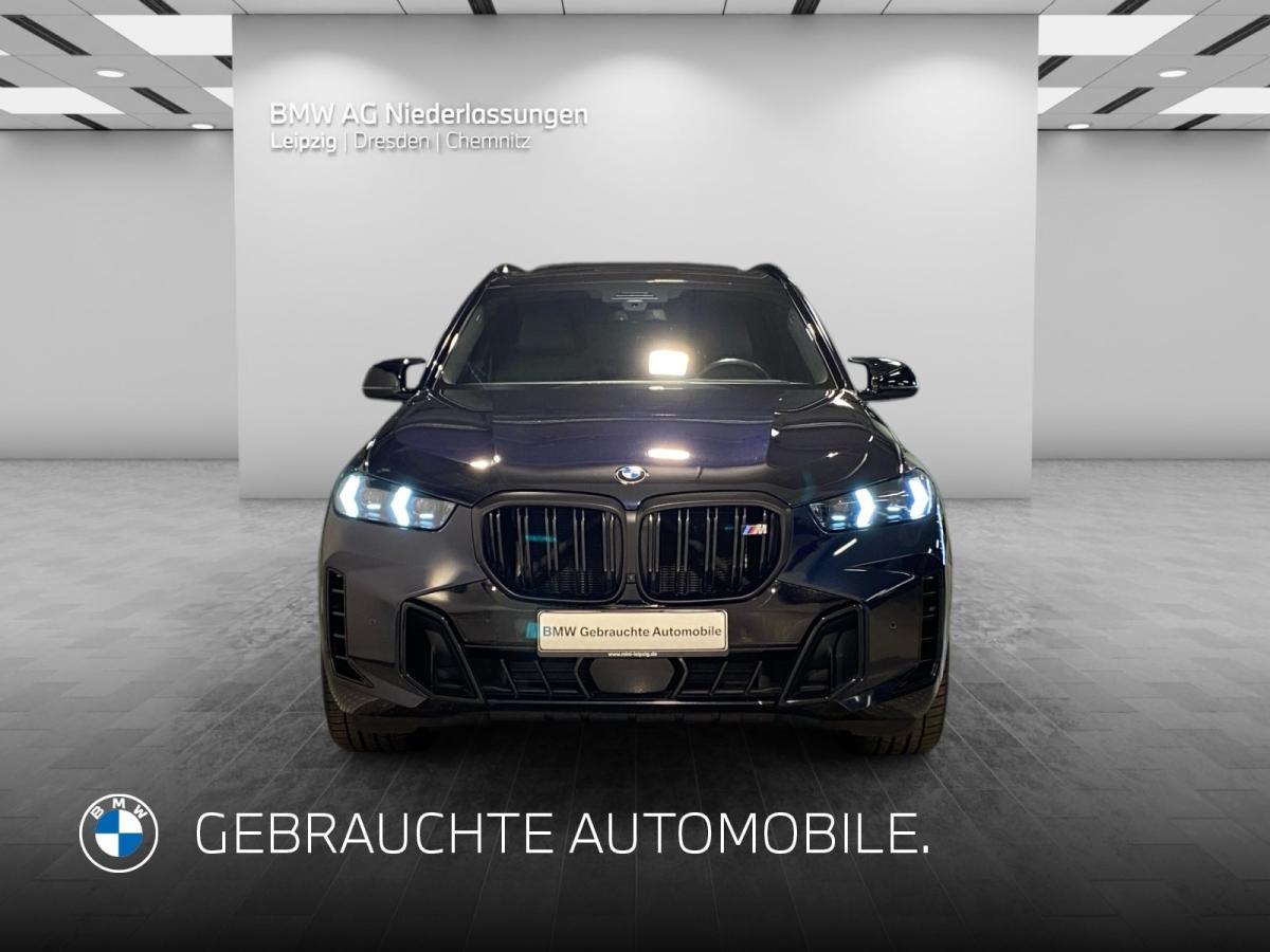 Originalaufnahme des Fahrzeugs