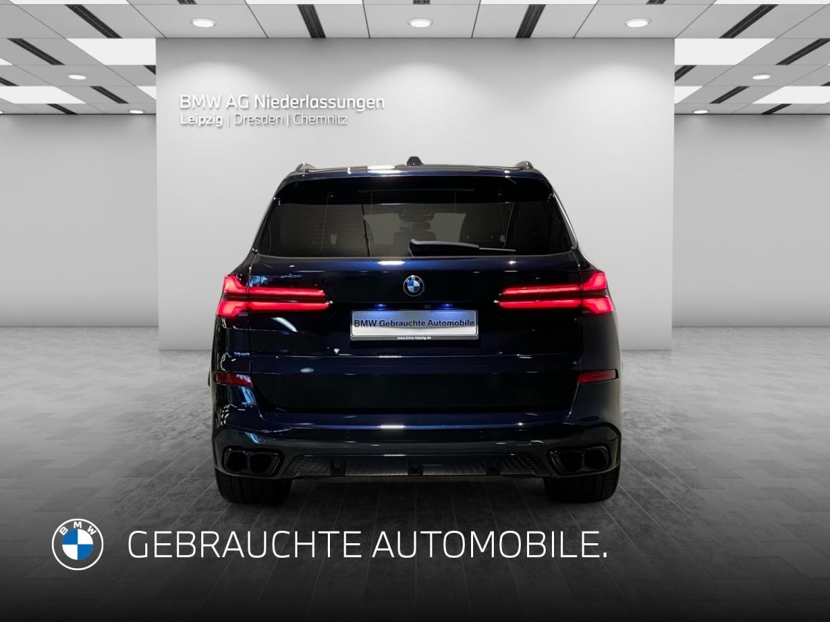 Originalaufnahme des Fahrzeugs