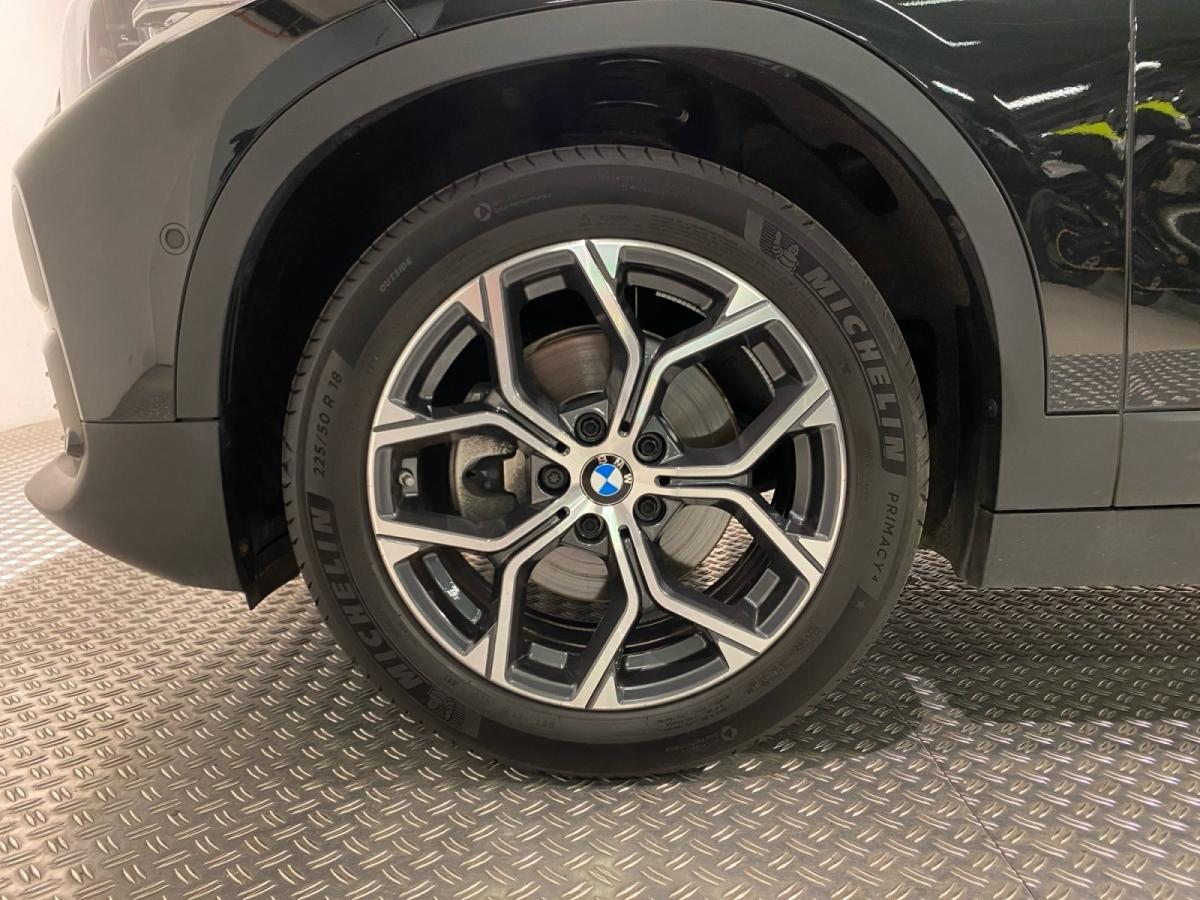 Originalaufnahme des Fahrzeugs Originalaufnahme des Fahrzeugs