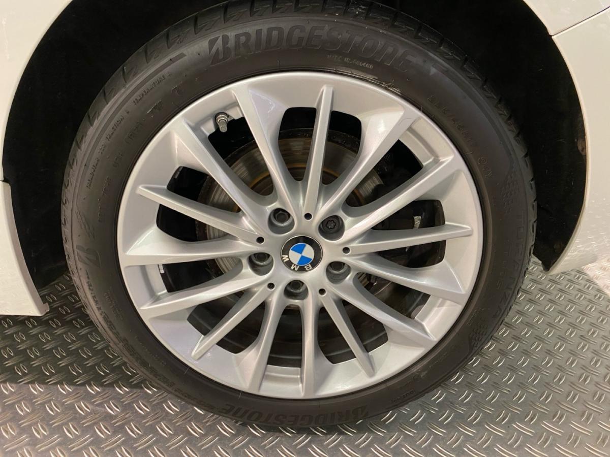 Originalaufnahme des Fahrzeugs Originalaufnahme des Fahrzeugs