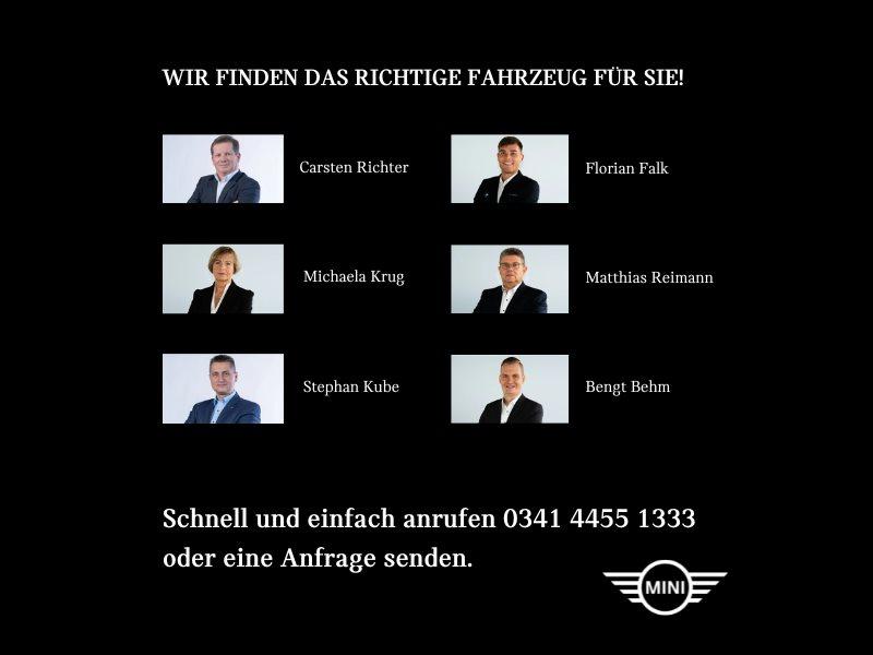 Originalaufnahme des Fahrzeugs