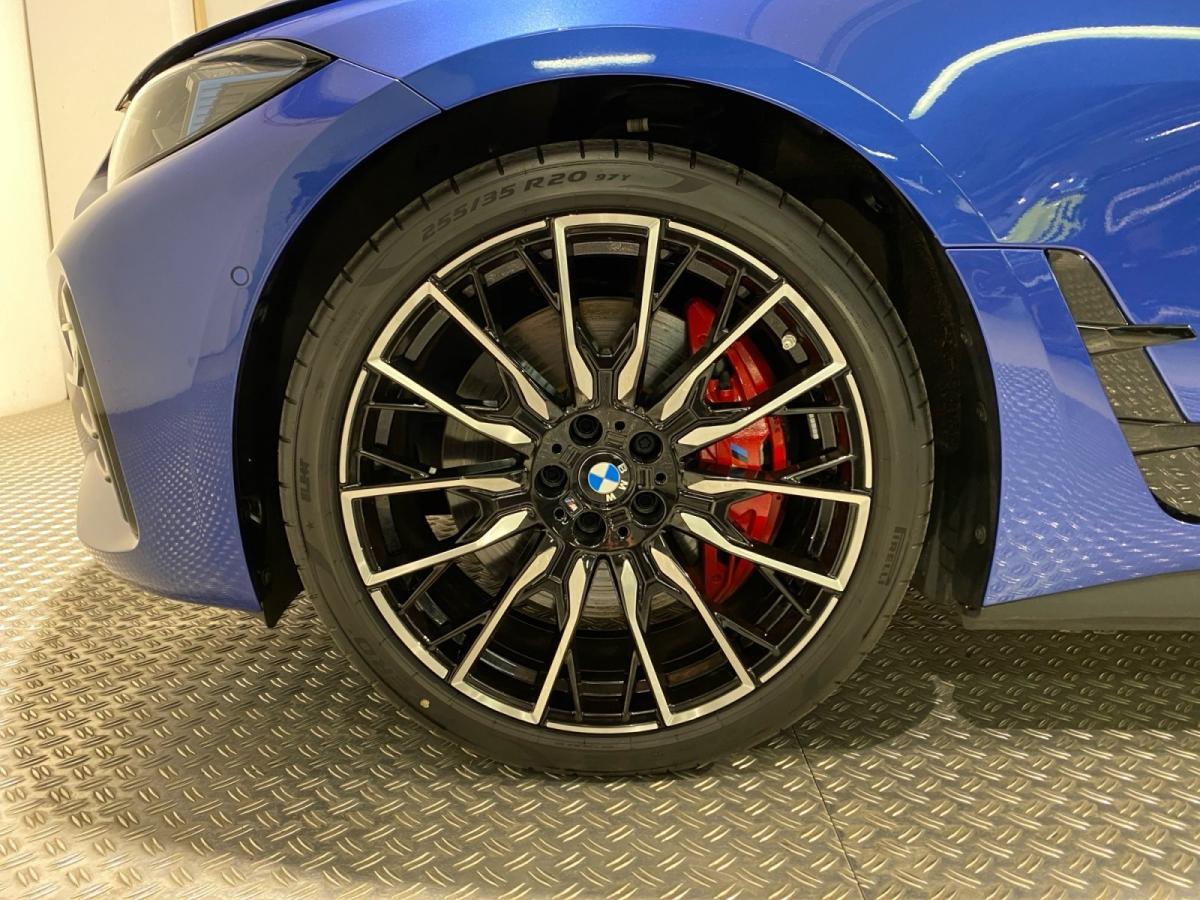 Originalaufnahme des Fahrzeugs Originalaufnahme des Fahrzeugs