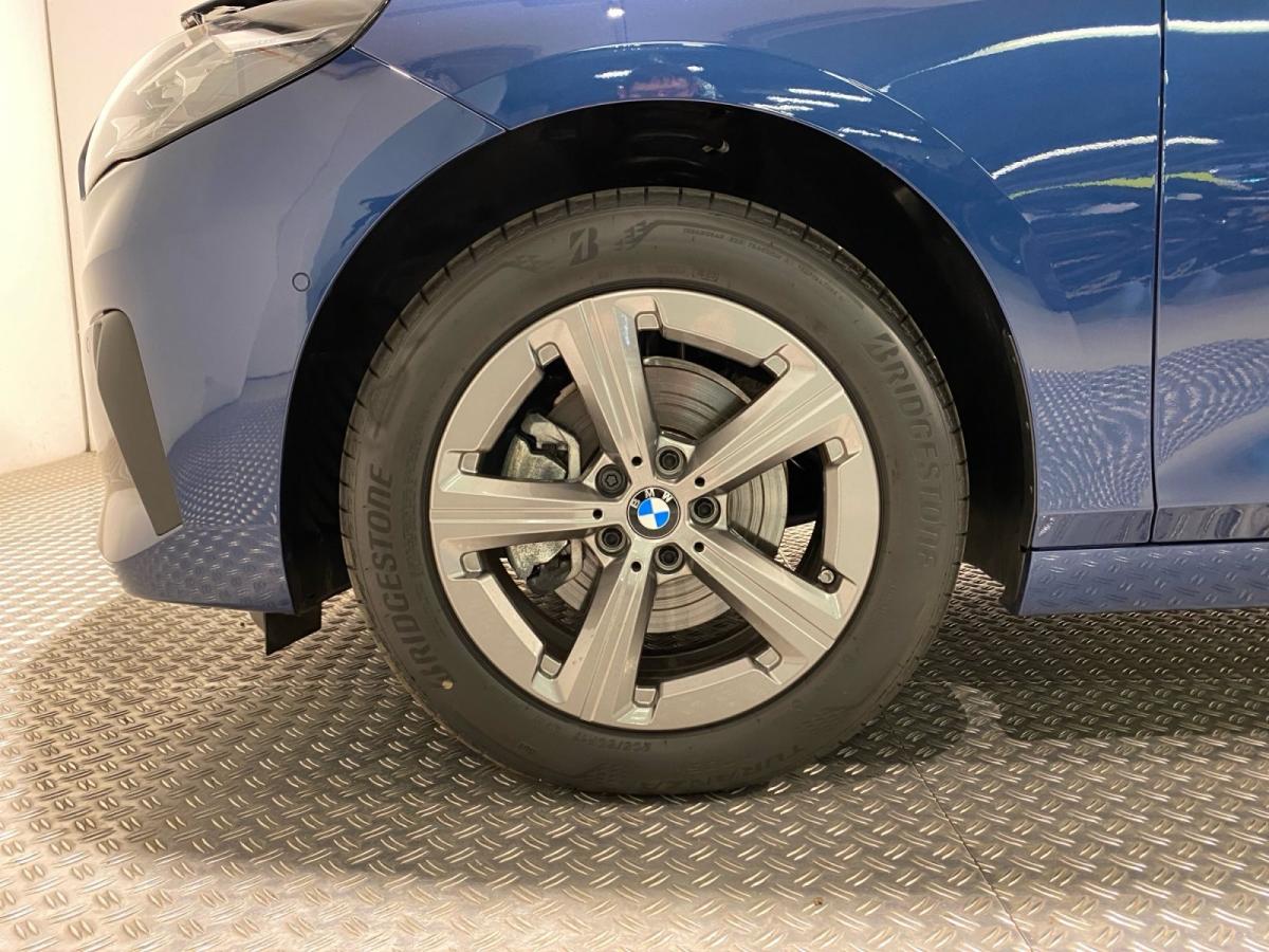 Originalaufnahme des Fahrzeugs Originalaufnahme des Fahrzeugs