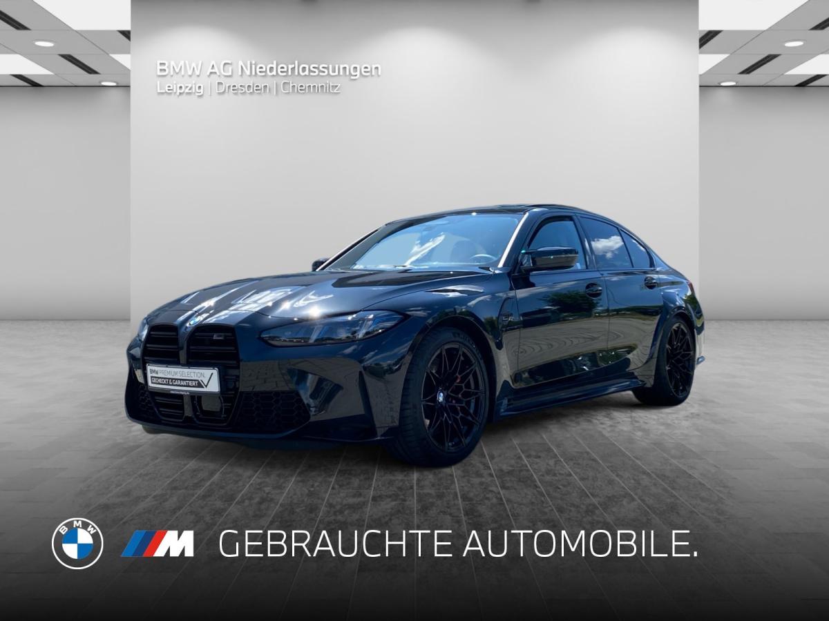 Originalaufnahme des Fahrzeugs
