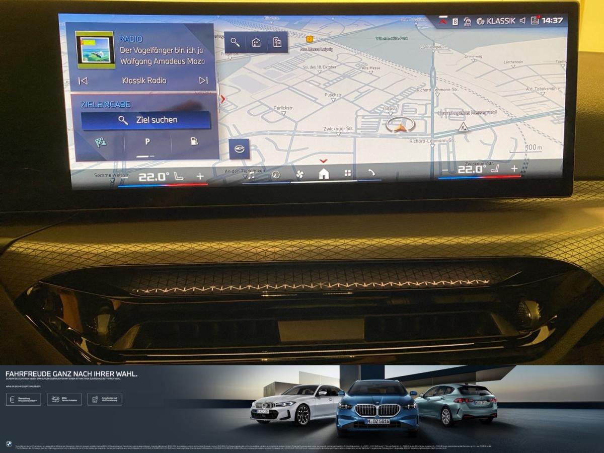 Originalaufnahme des Fahrzeugs