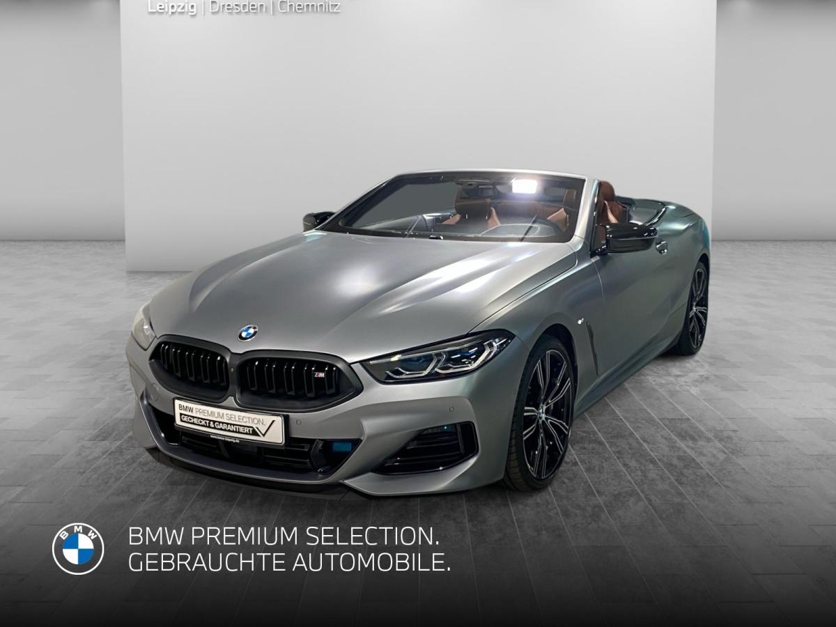 Originalaufnahme des Fahrzeugs