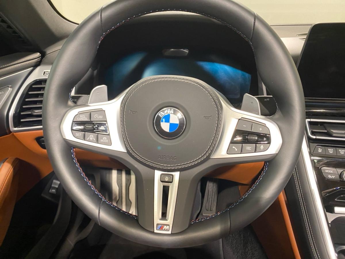 Originalaufnahme des Fahrzeugs