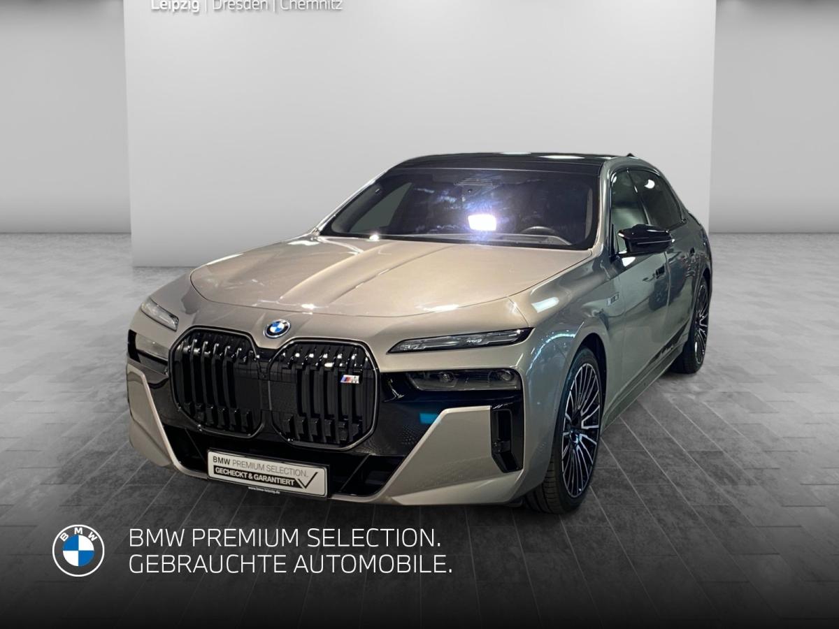 Originalaufnahme des Fahrzeugs