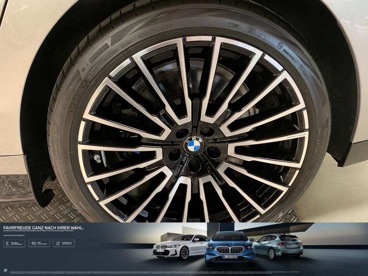Originalaufnahme des Fahrzeugs