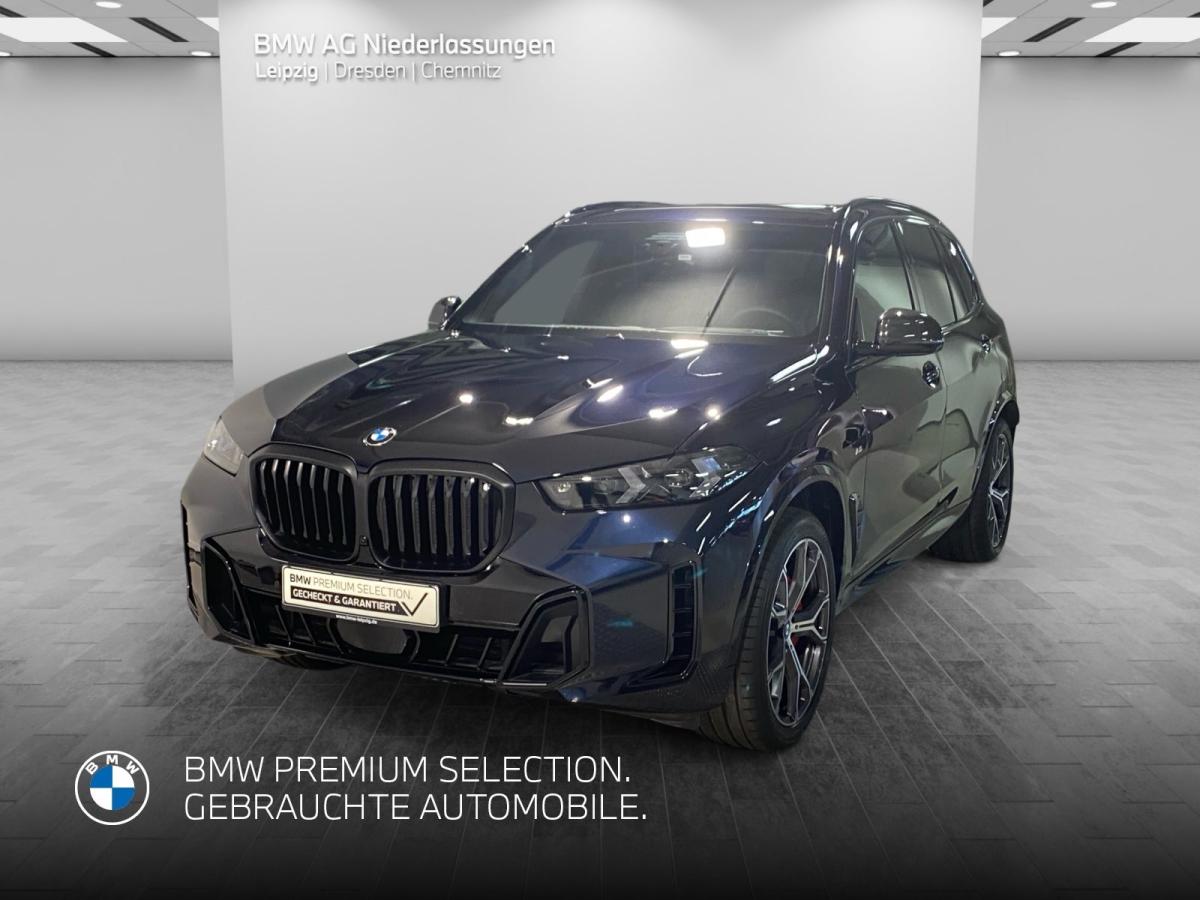 Originalaufnahme des Fahrzeugs