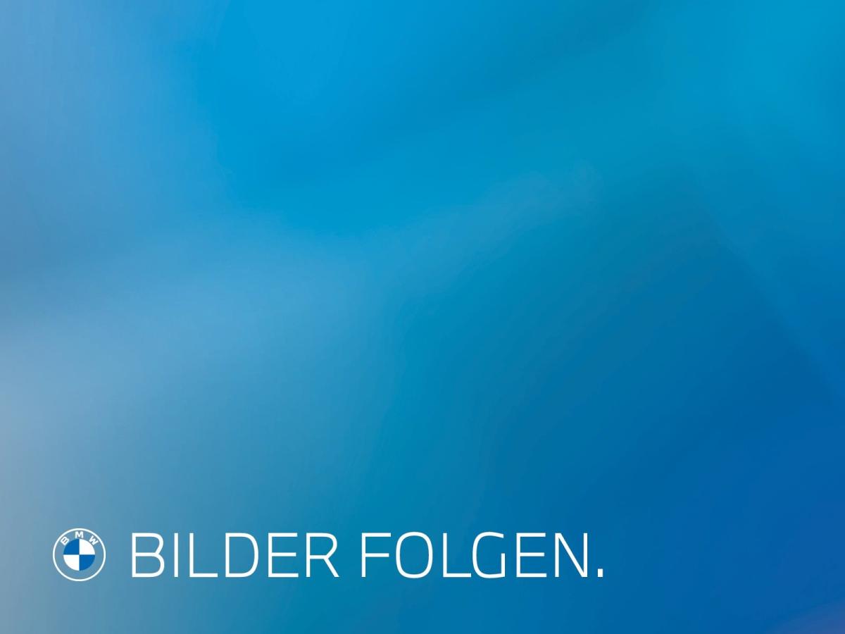 Originalaufnahme des Fahrzeugs