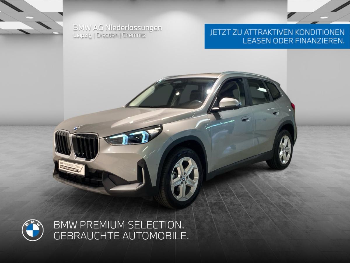 Originalaufnahme des Fahrzeugs