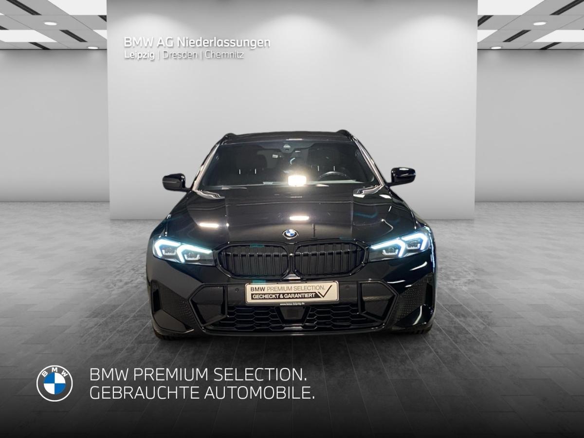 Originalaufnahme des Fahrzeugs