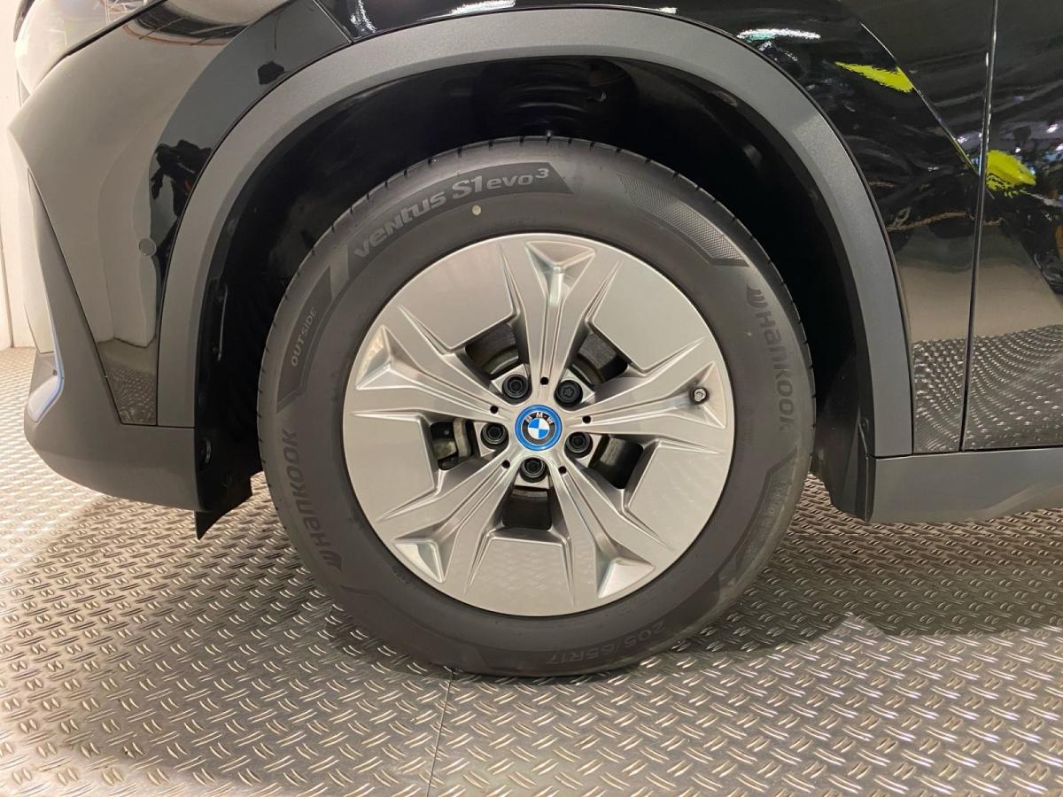 Originalaufnahme des Fahrzeugs Originalaufnahme des Fahrzeugs