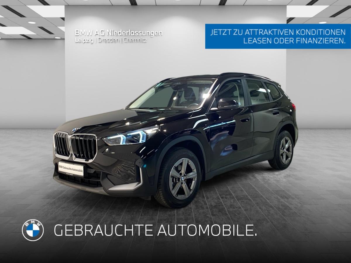 Originalaufnahme des Fahrzeugs
