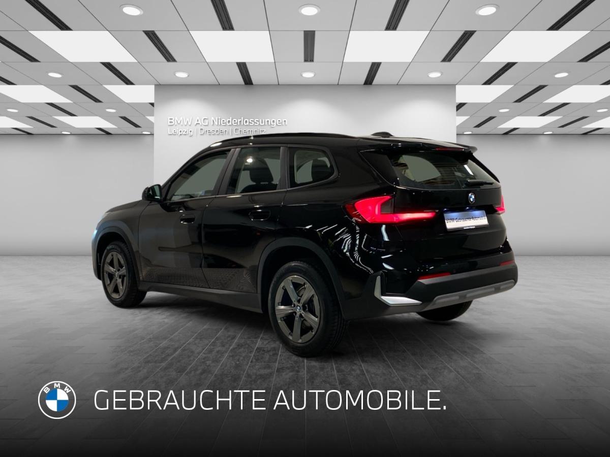 Originalaufnahme des Fahrzeugs