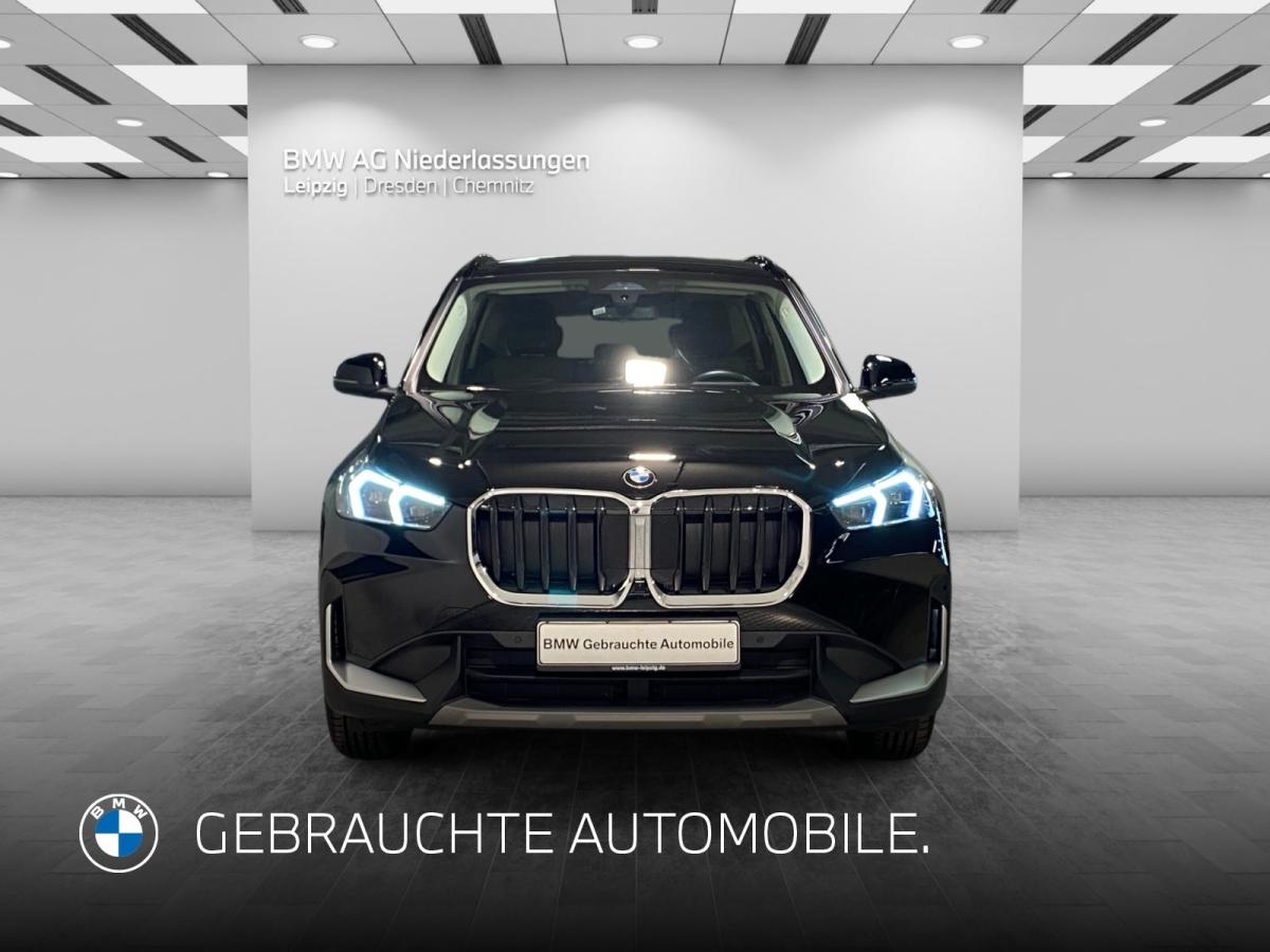 Originalaufnahme des Fahrzeugs