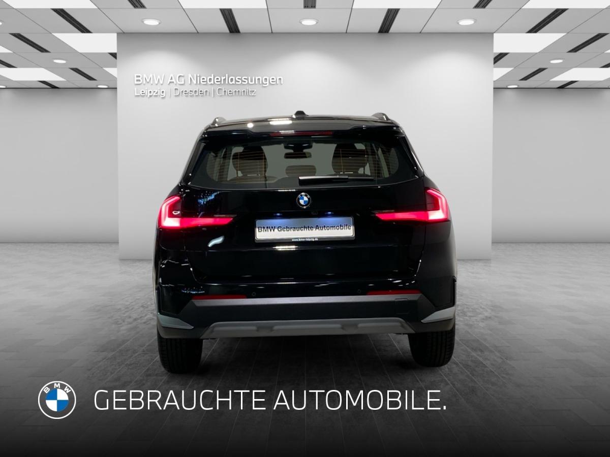 Originalaufnahme des Fahrzeugs