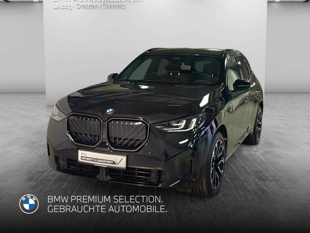 Originalaufnahme des Fahrzeugs