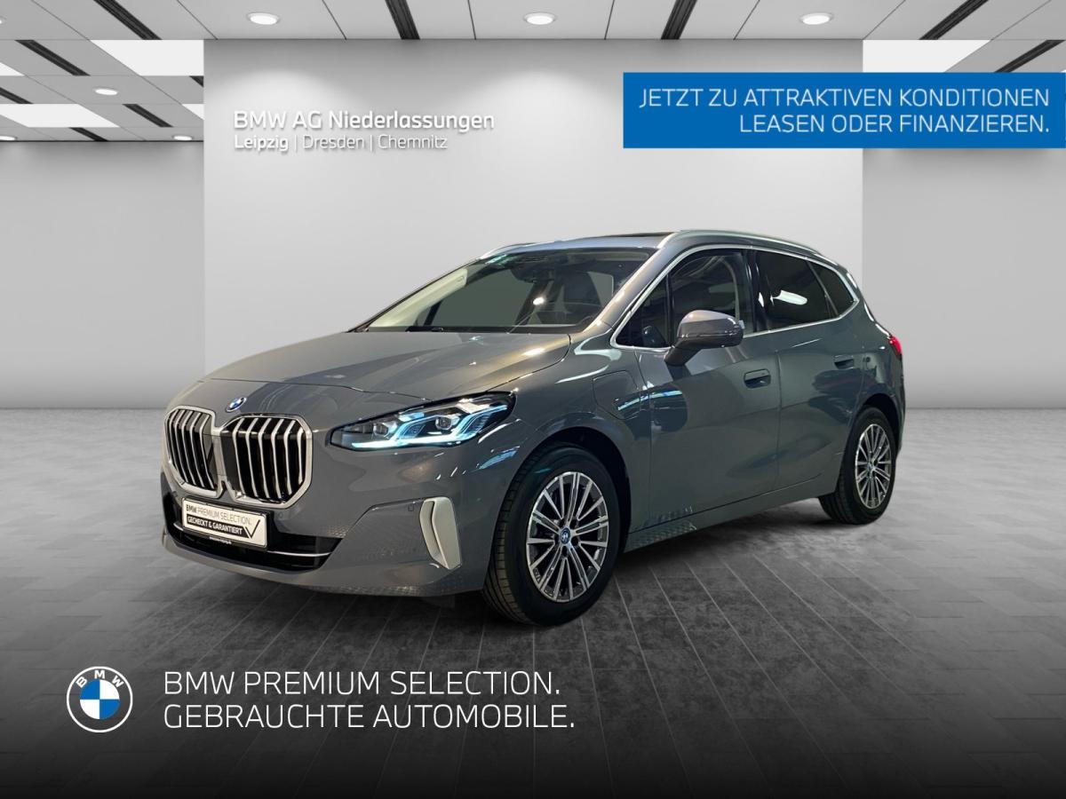 Originalaufnahme des Fahrzeugs